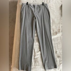 Men’s Express pants